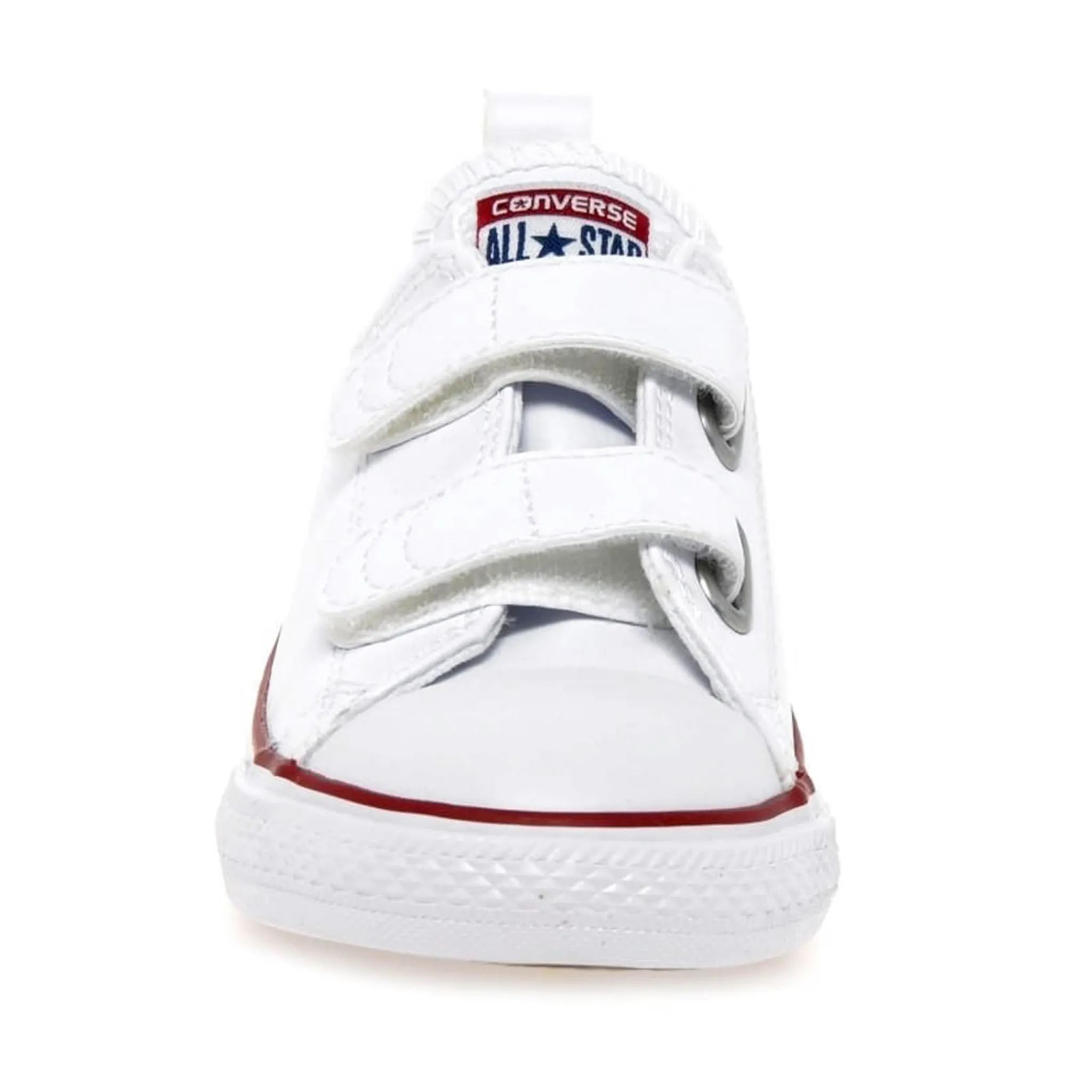 Converse Soulier Chuck Taylor OX Pointures 4-10