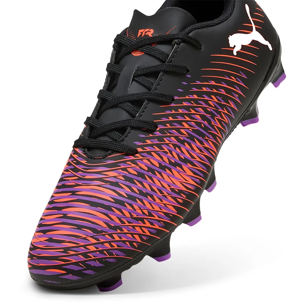 Puma Future 8 Play FG/AG fußballschuhe