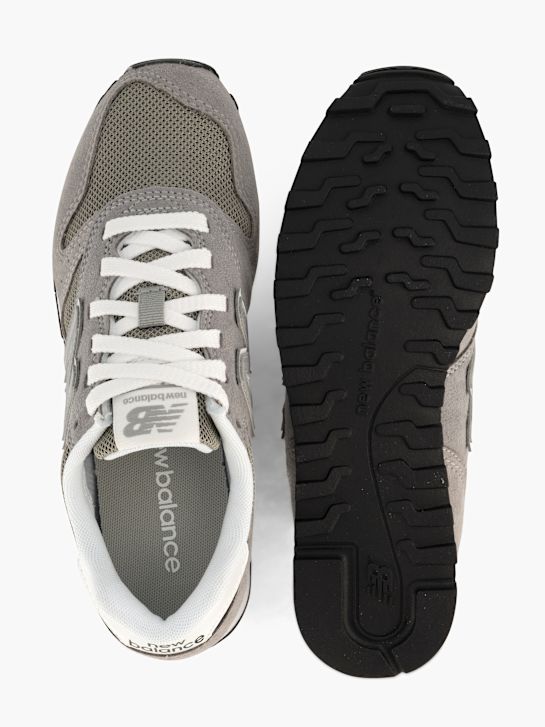 New Balance 373 Sneaker