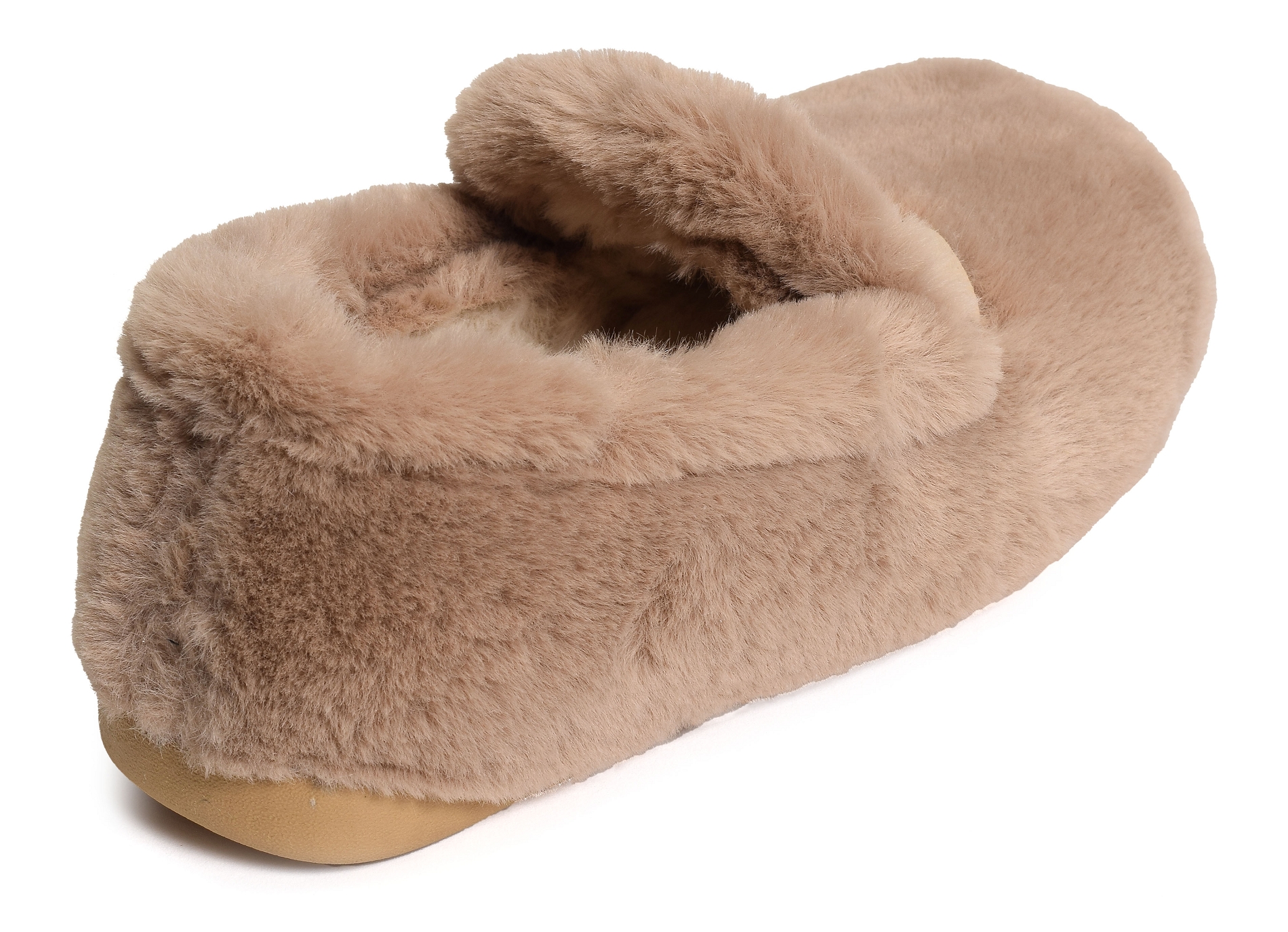 Necoration beige