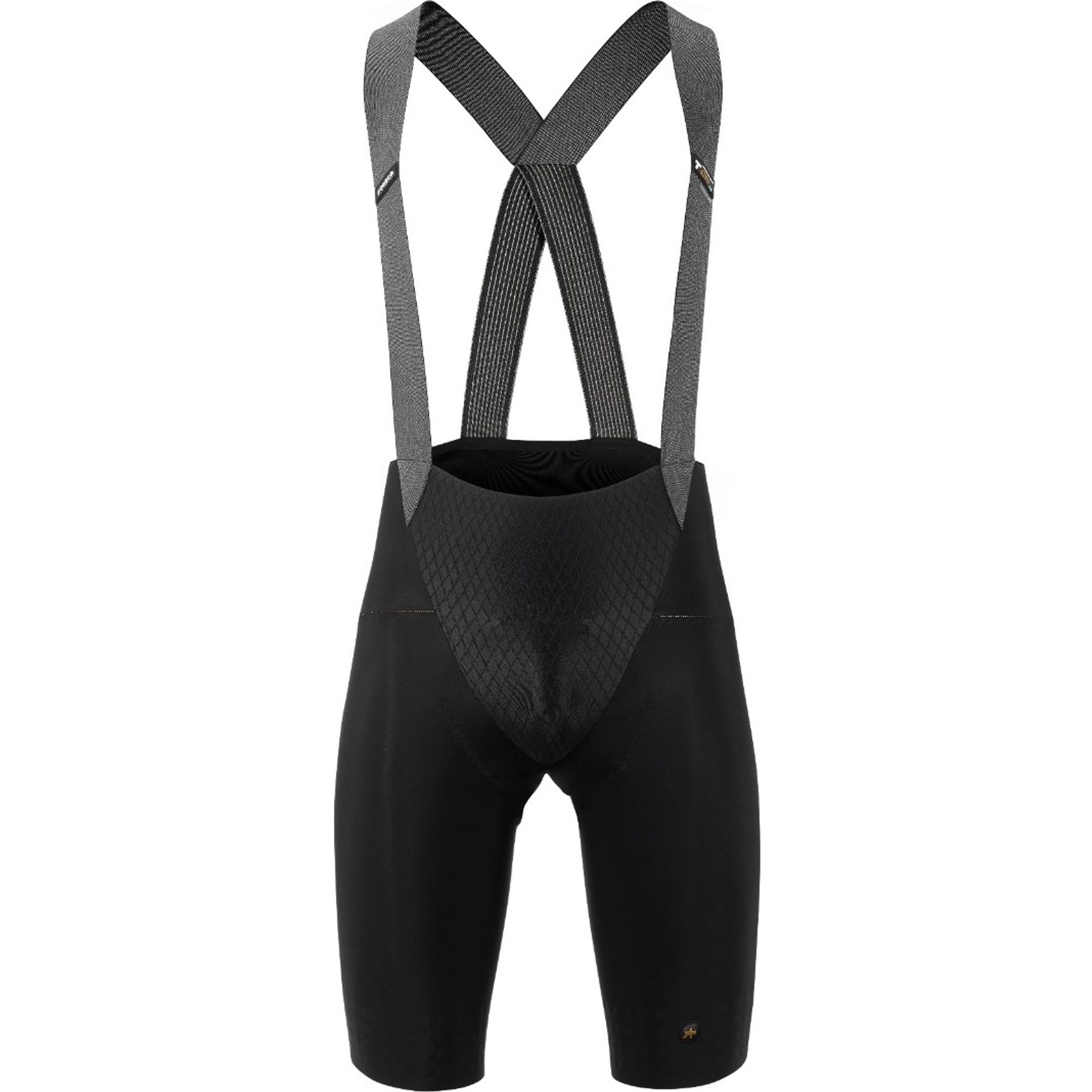 Assos Mille GT Korte Fietsbroek GTO C2 Long
