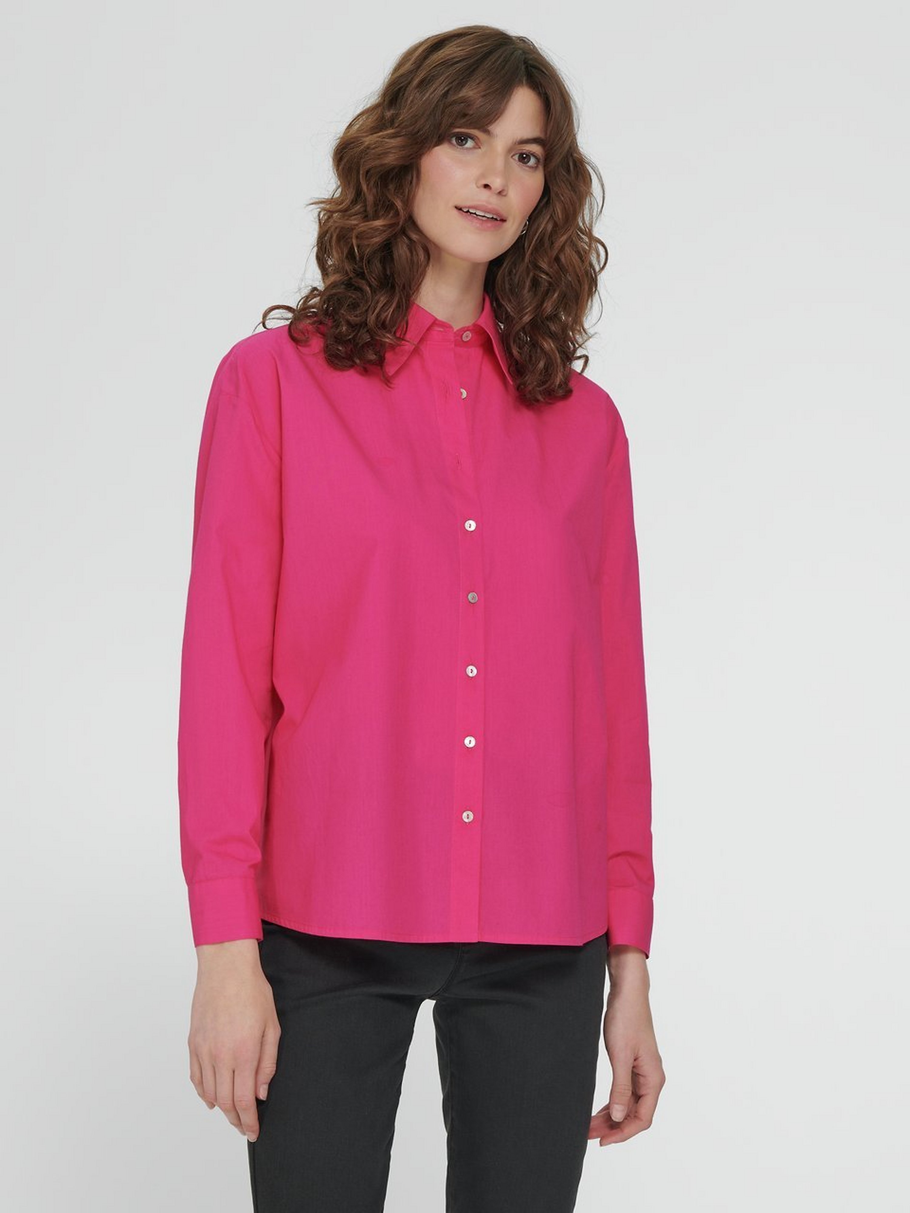 Bluse