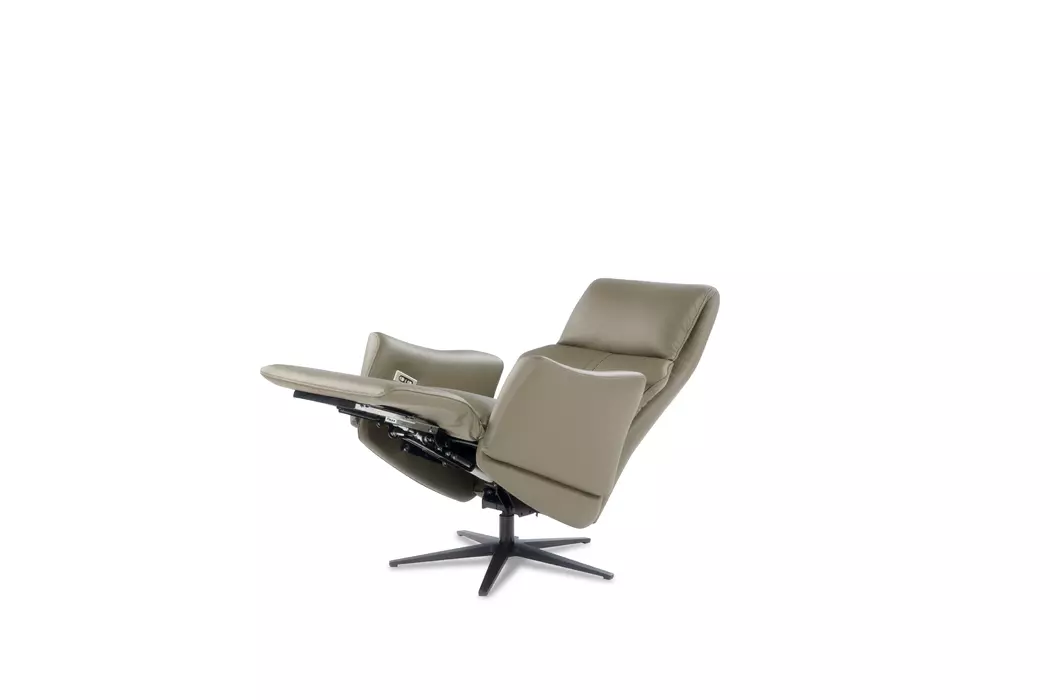 Sessel mercury - CR511