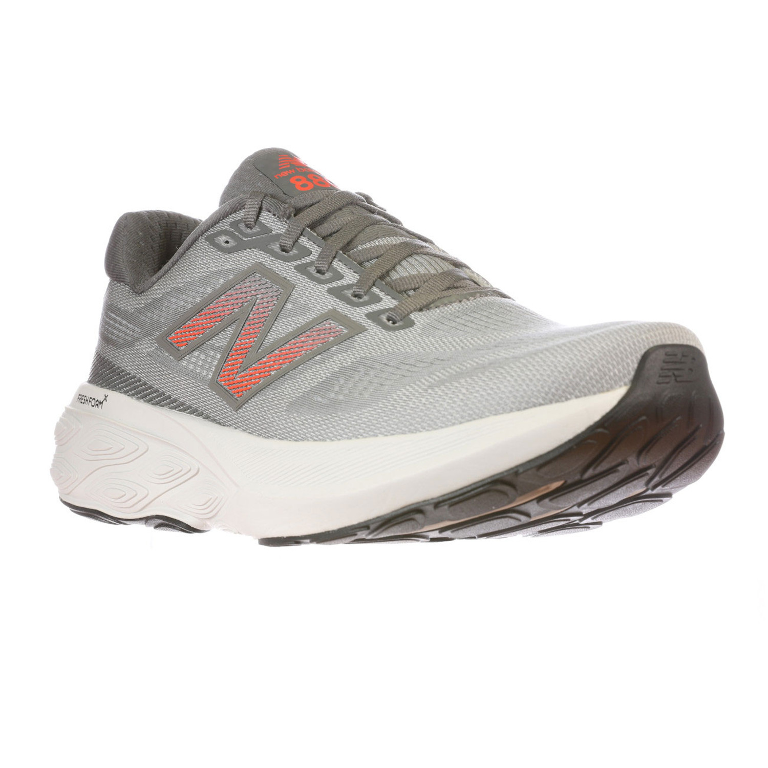 New Balance Fresh Foam 880 v15 Heren