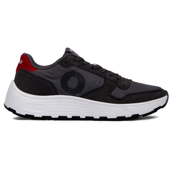 Ecoalf - Harverd Sneaker - Baskets