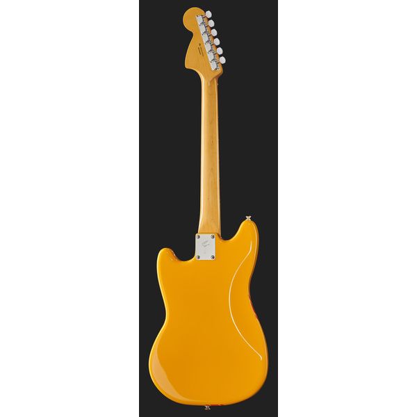 Fender Vintera II 70s Mustang CO