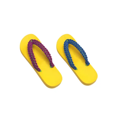 Weavy Loops Maxi Kit