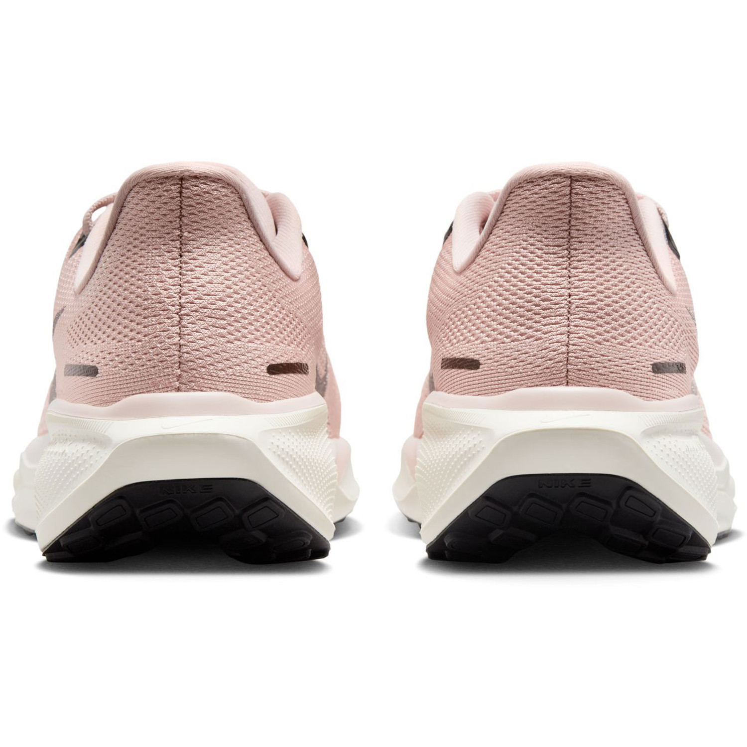 Nike Pegasus 41 PRM Dames