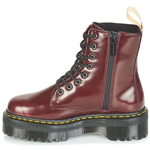 Dr. Martens - V JADON II - Bordeaux