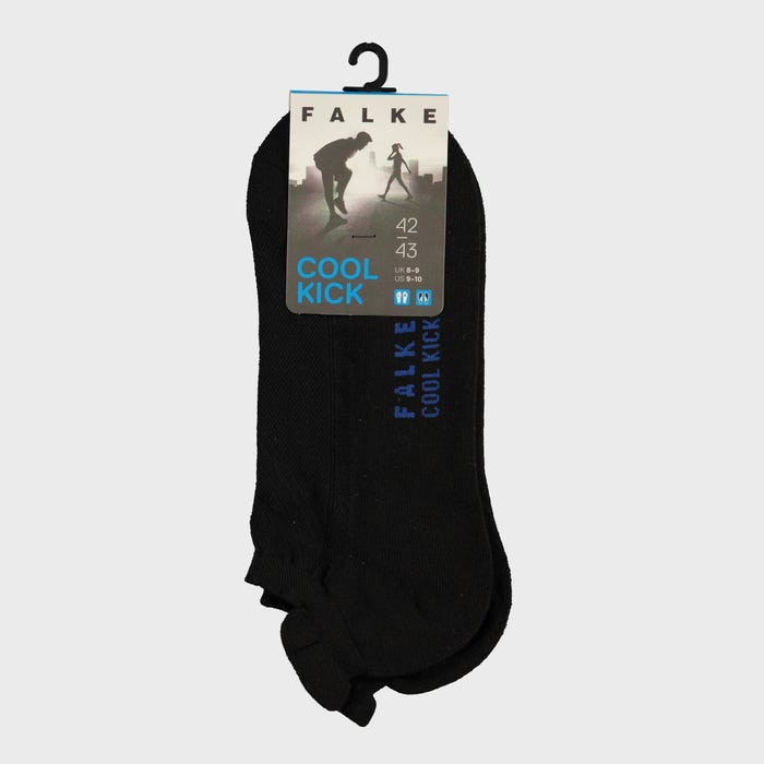 Falke-Sokken Cool Kick