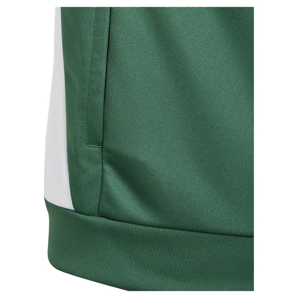 Jaqueta de treino adidas Tiro24