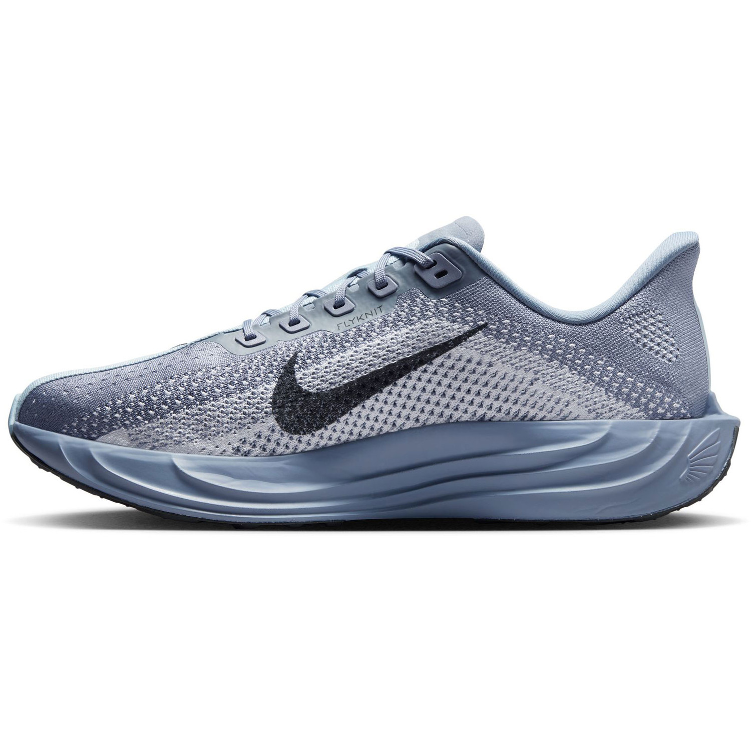 Nike Pegasus Plus Heren