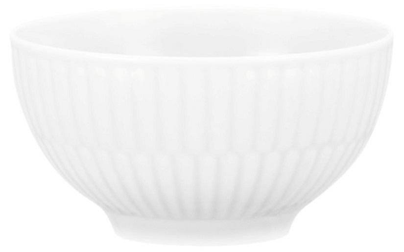 Seltmann Weiden Dipschale AMINA