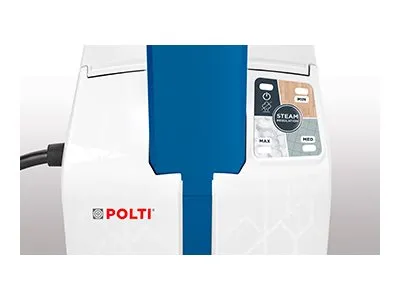 Polti Vaporetto SV620_Style - Damprenser - pind/håndholdt (2-i-1)