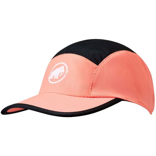 Gorra De Montaña Mammoth Aenergy Light