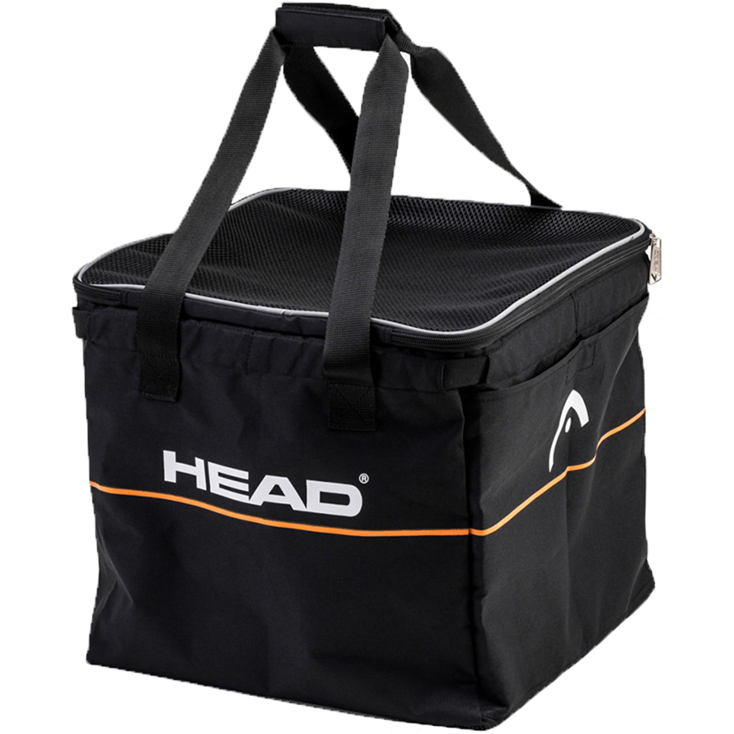 HEAD Ball Trolley Bag