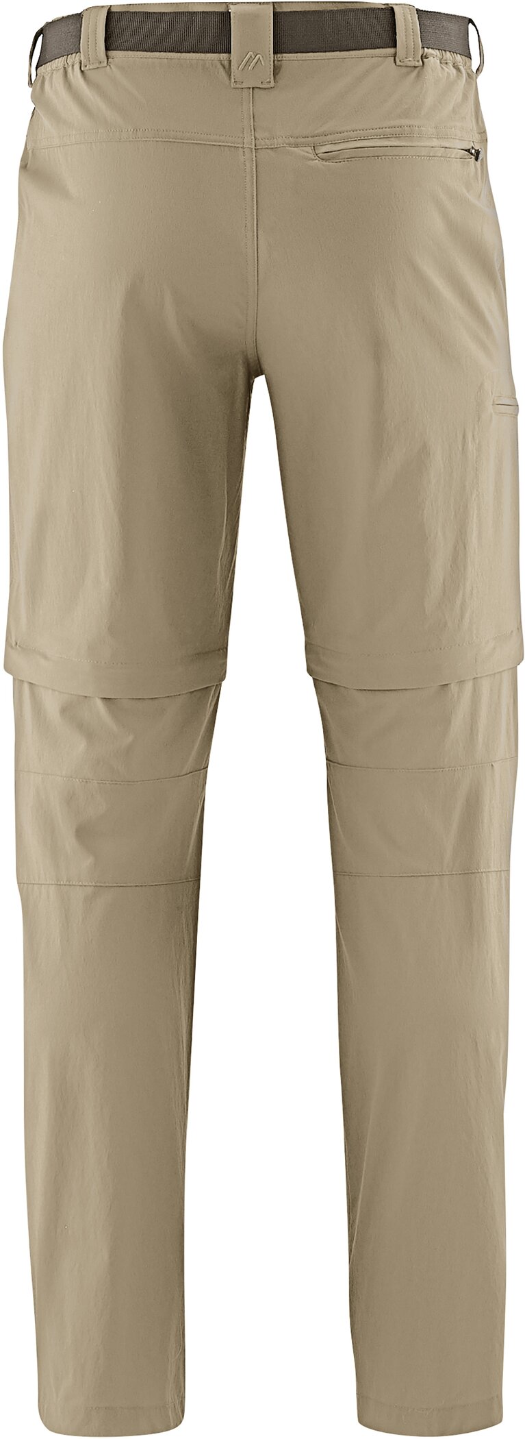 Maier Sports Tajo2