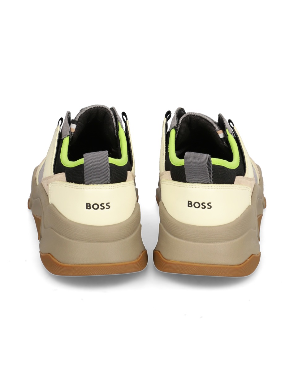 ASHER_RUNN_SDLY