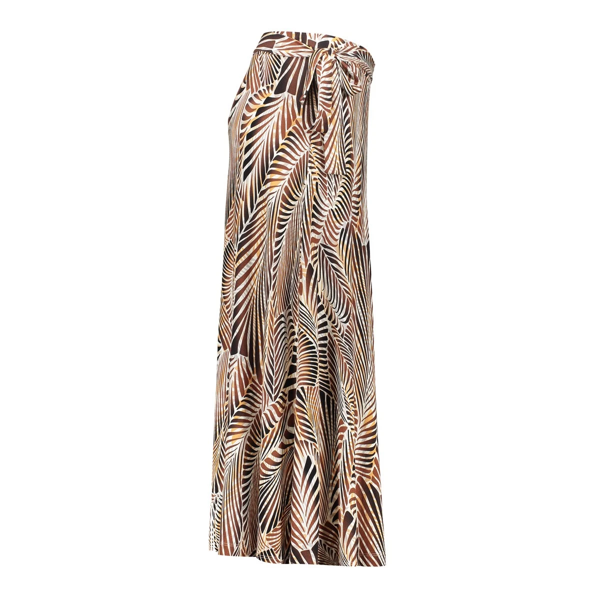 Dames Top 52135-60 SARAH