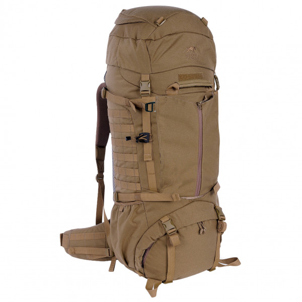 Tasmanian Tiger - TT Pathfinder MKII 80 - Sac à dos de trekking