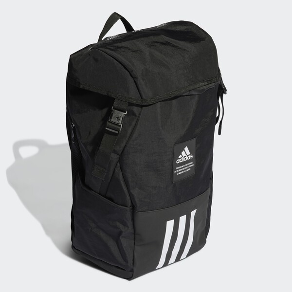 ADIDAS ORIGINALS SAC À DOS 4ATHLTS CAMPER