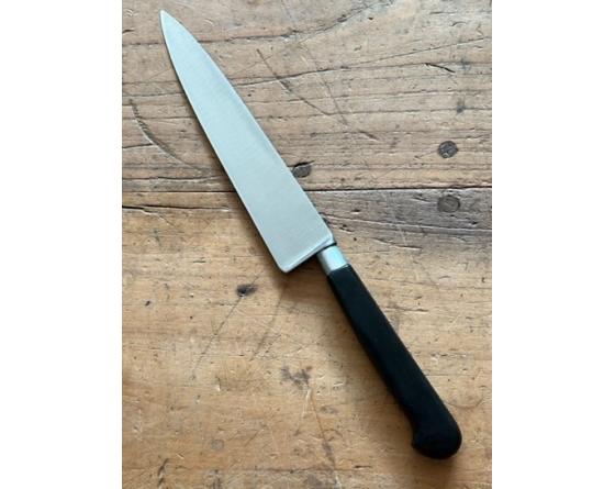 Cuisine 15 cm- Nogent - Carbone Ref 335 Couteaux de cuisine professionnel