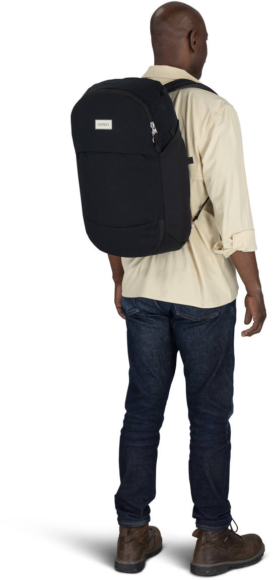 Osprey Arcane™ Duffel Pack