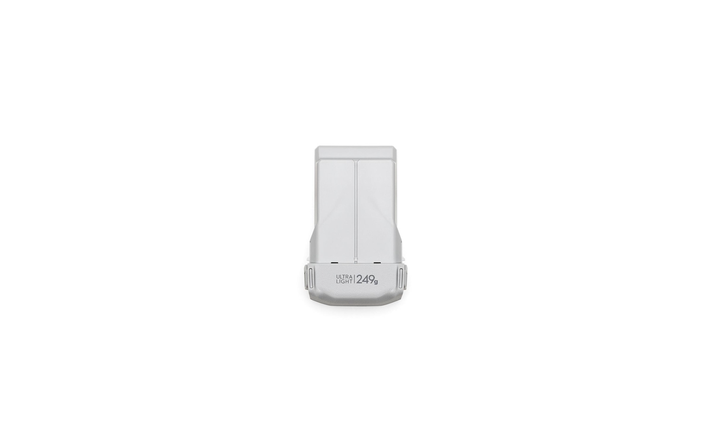 DJI Zubehör Drohne »LiPo 2590 mAh 45023 V Mini 4 Pro«