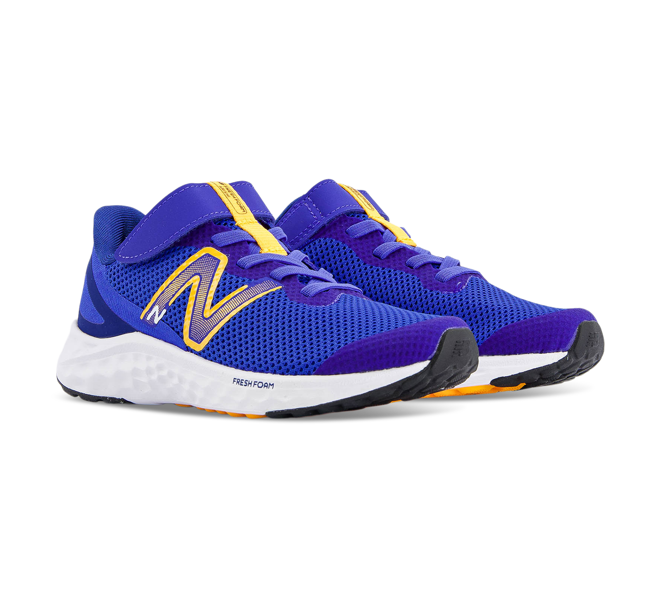 New Balance PAARIMH4