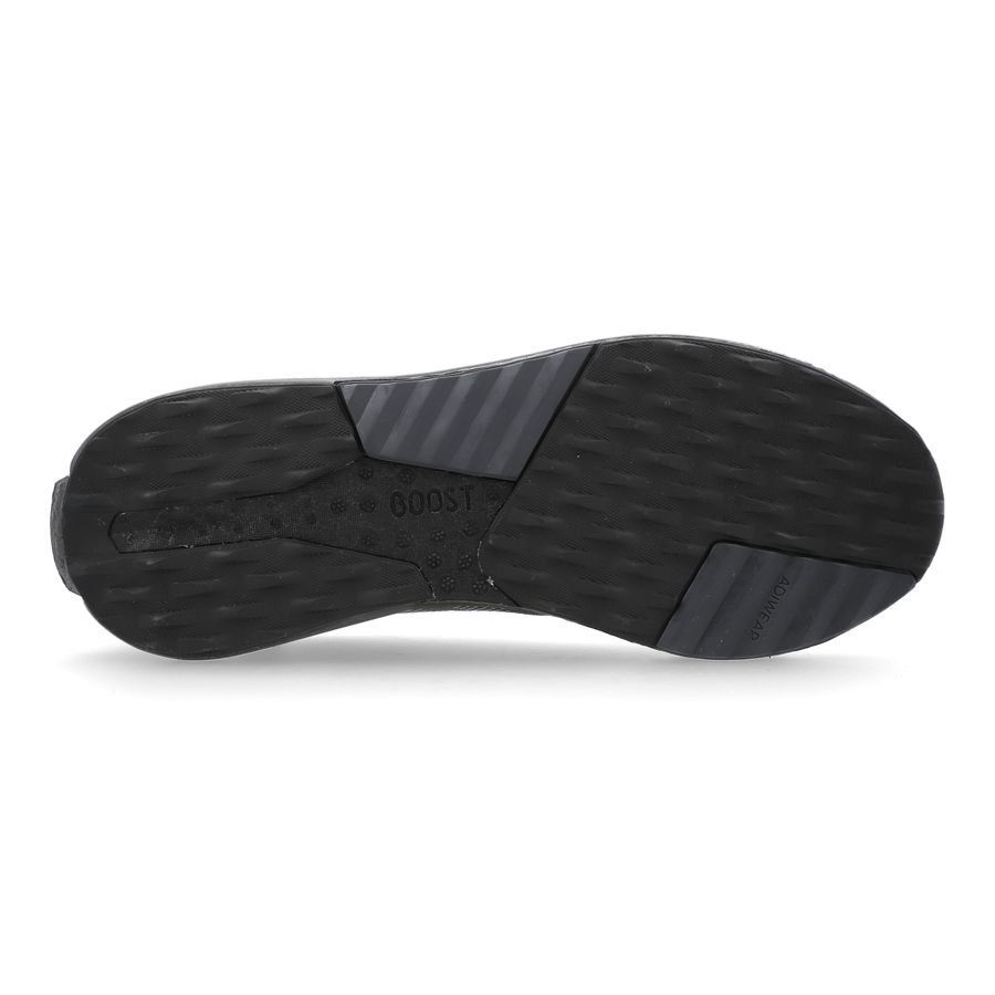 adidas Chaussures Avryn - Noir