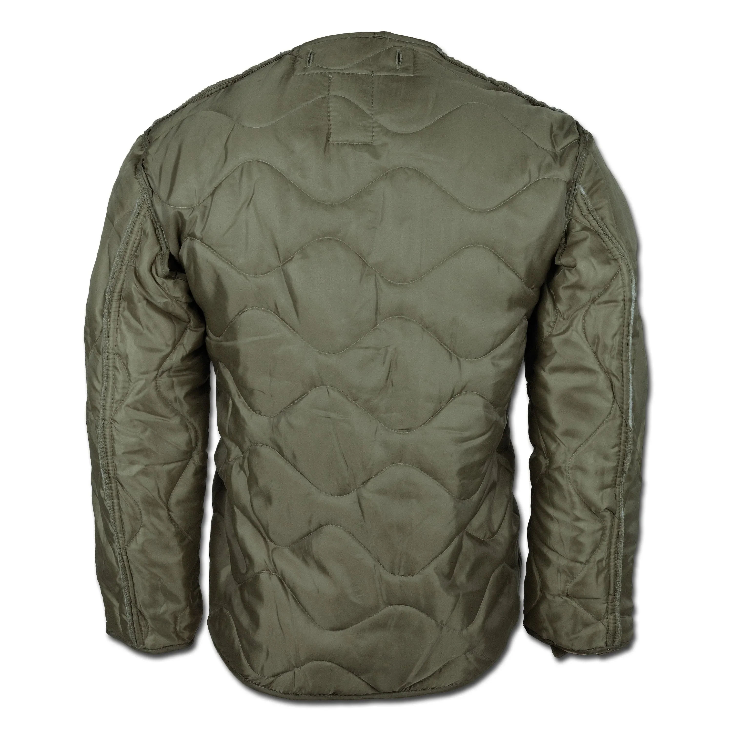 Mil-Tec -  Feldjacke M-65 Style