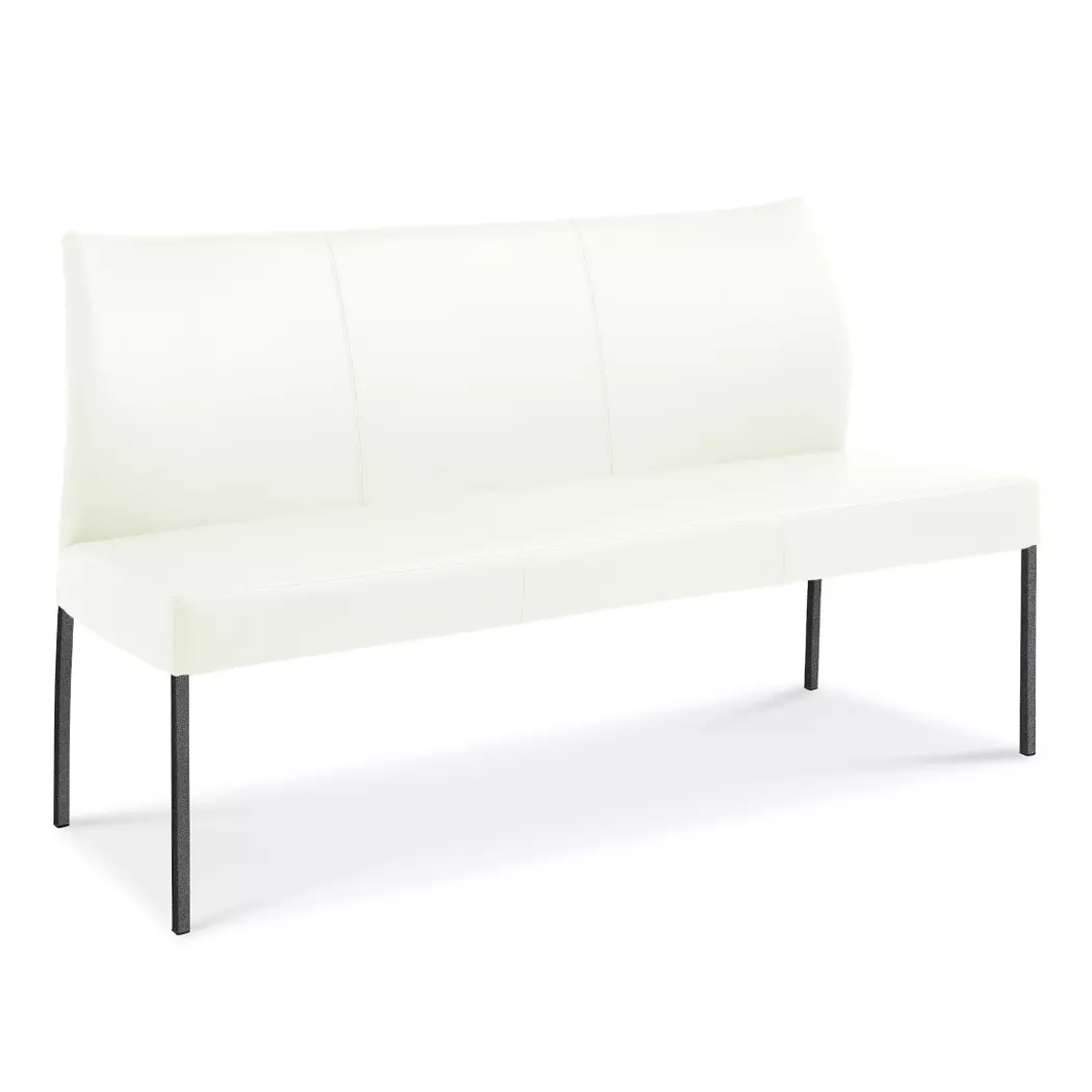 Bank Monica 200 cm
