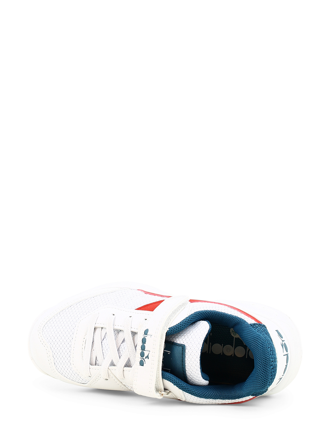 Diadora ActiveFlex Kids