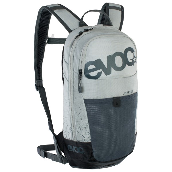 Evoc - Kid's Joyride 4 - Sac à dos vélo