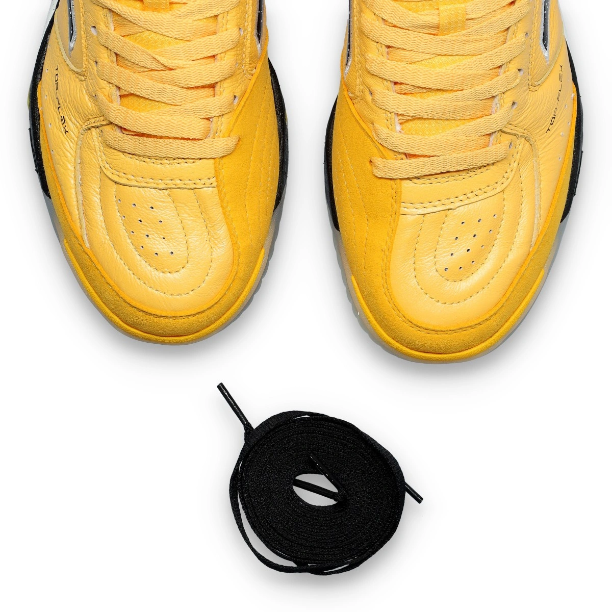 Sapatilha futsal Joma Top Flex Plus