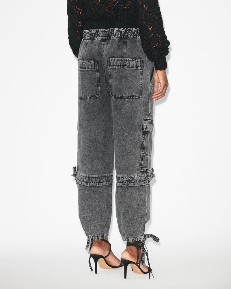 PANTALON IVY