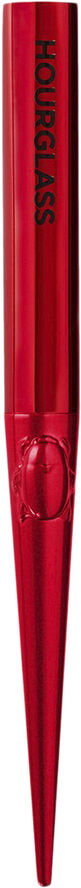 Hourglass Confession - Lipstick