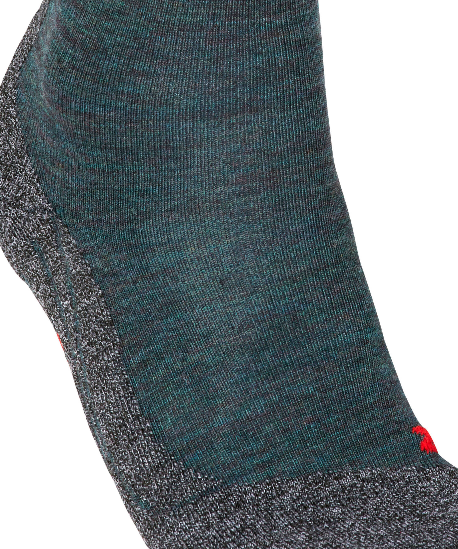 FALKE| Herren Socken TK2 Melange