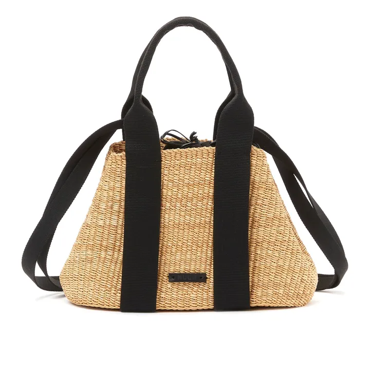 Muun Bags Sac Altair | Noir