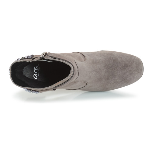 Ara - GESPIRINO - GRIS