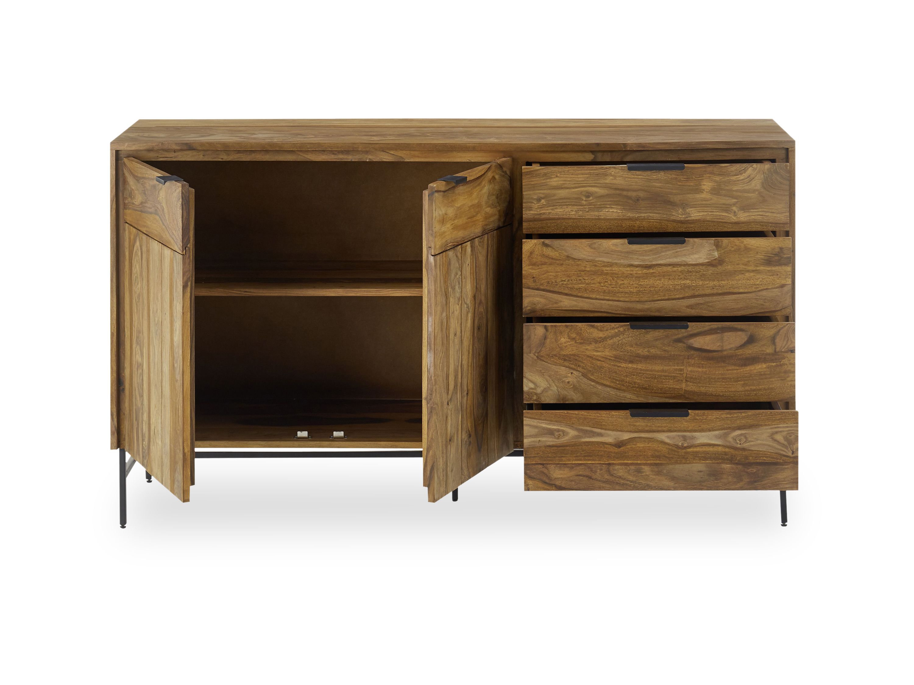Sideboard vito AMELY