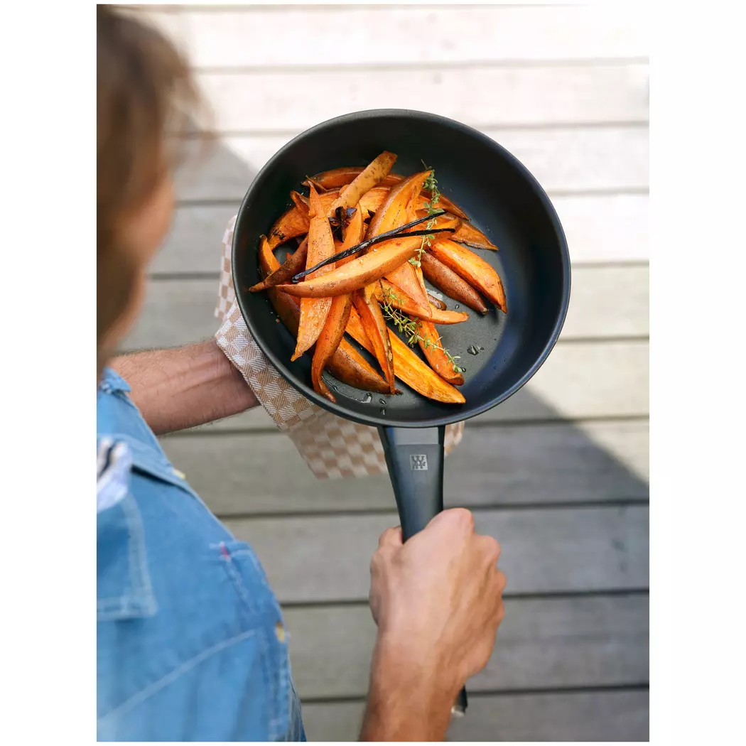 Bratpfanne Madura Plus Ø 28 cm