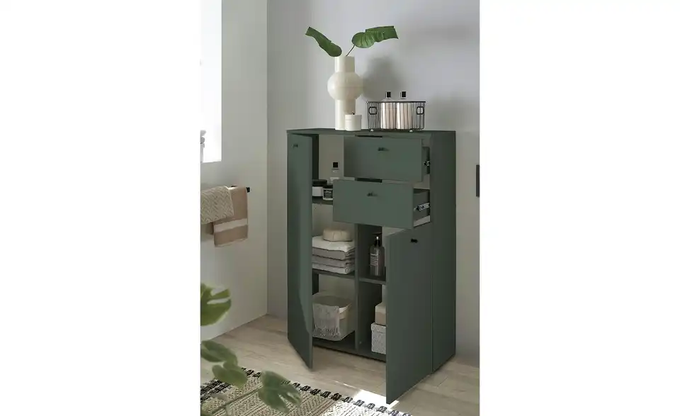 Highboard Imst