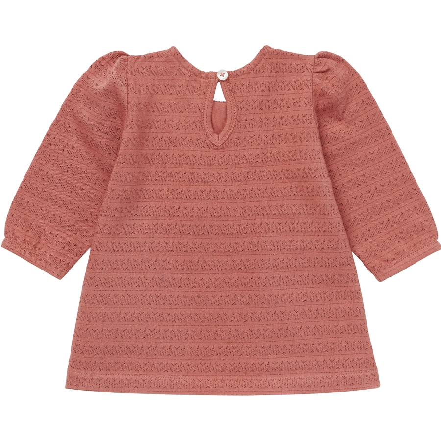 Noppies Kleid Limassol Cedar Wood