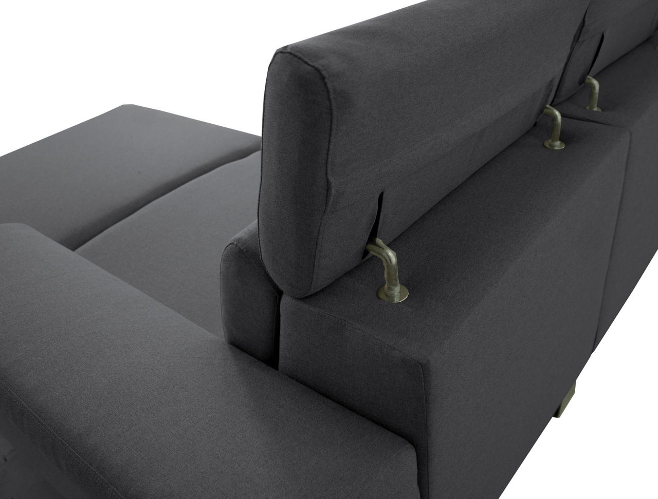 Z2 Ecksofa TIM