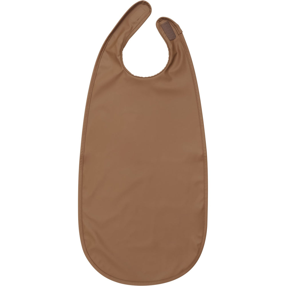 Køb CeLaVi Rubber Long Pu Hagesmæk 2-Pak