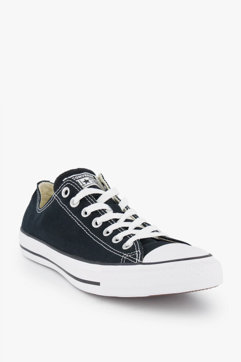 Converse Chuck Taylor All Star Herren Sneaker
