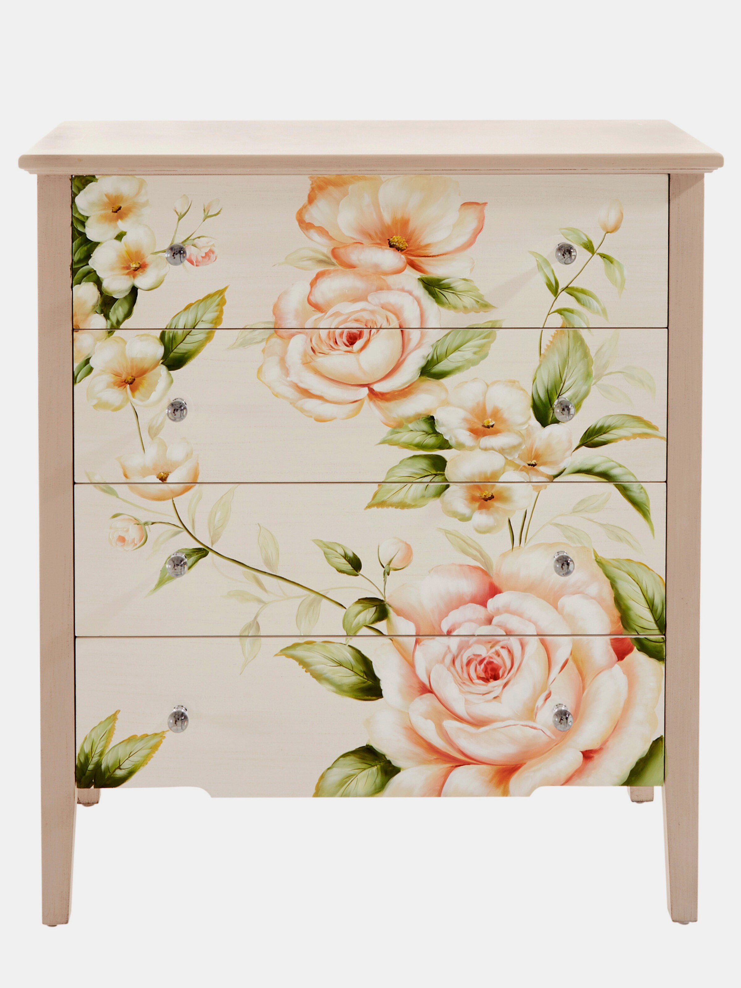 Beistellschrank