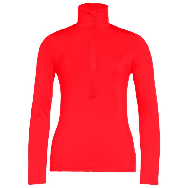Goldbergh - Women's Serena Ski Pully - Sous-vêtement de ski