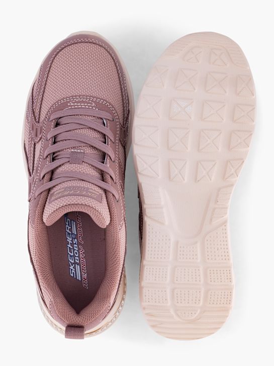 Skechers BOBS VISION AIR Sneaker